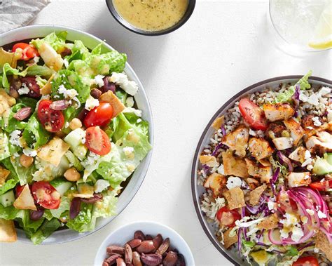 chopt creative salad company|chopt salad locations.